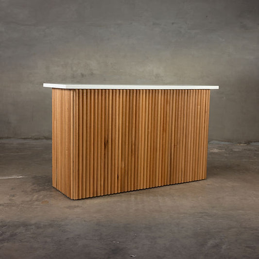 Cyprus Bar