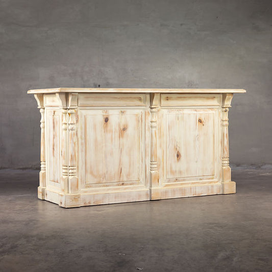 Capri Bar