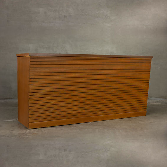 Legno Bar