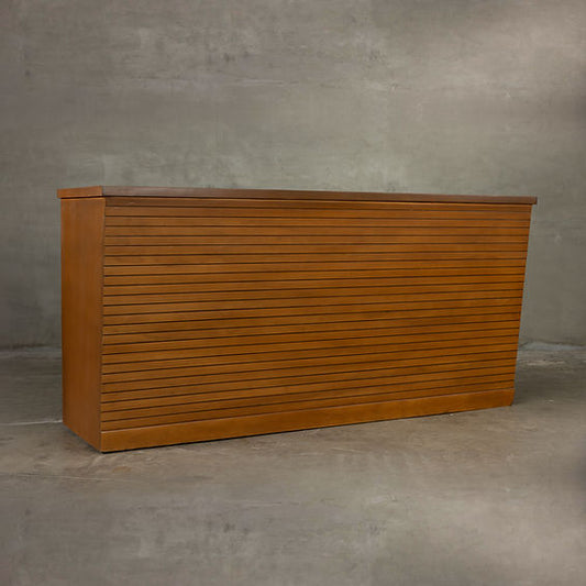 Legno Bar