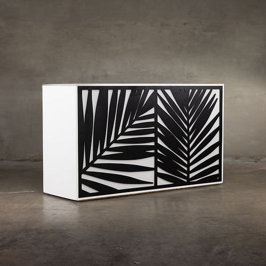 Lightbox Bar