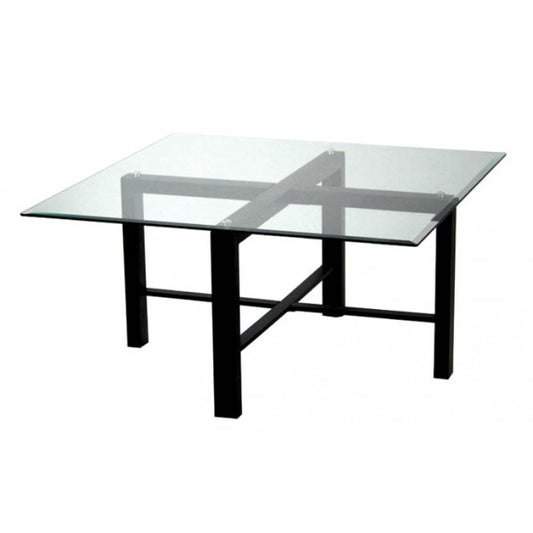 Monza Square Cocktail Table