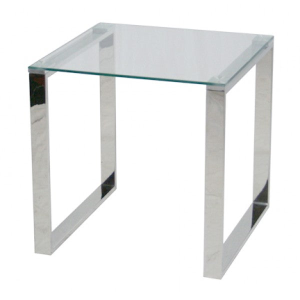 Kemi End Table