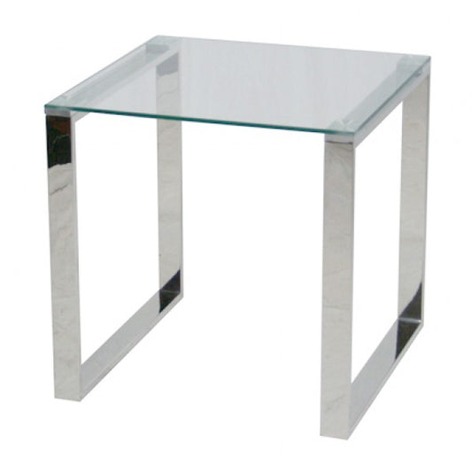 Kemi End Table