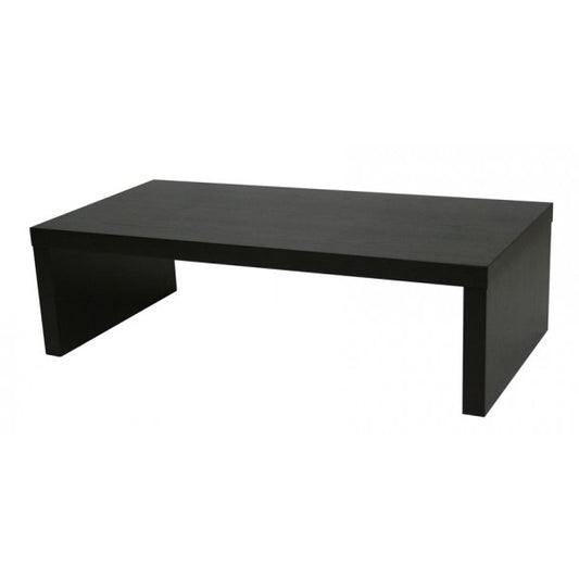 Abby Cocktail Table - Black