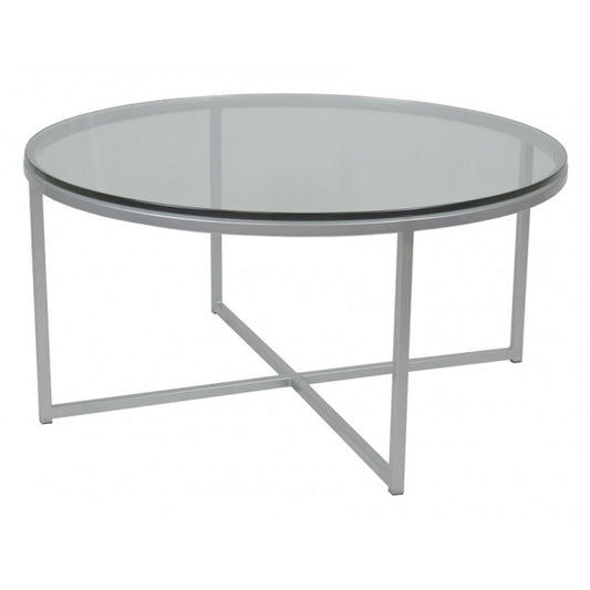 Spa Cocktail Table
