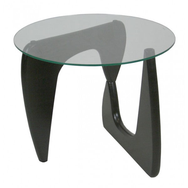 Kai End Table