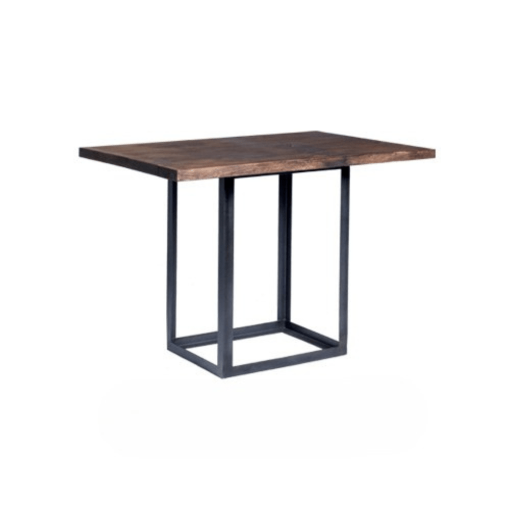 Urban Cafe Table