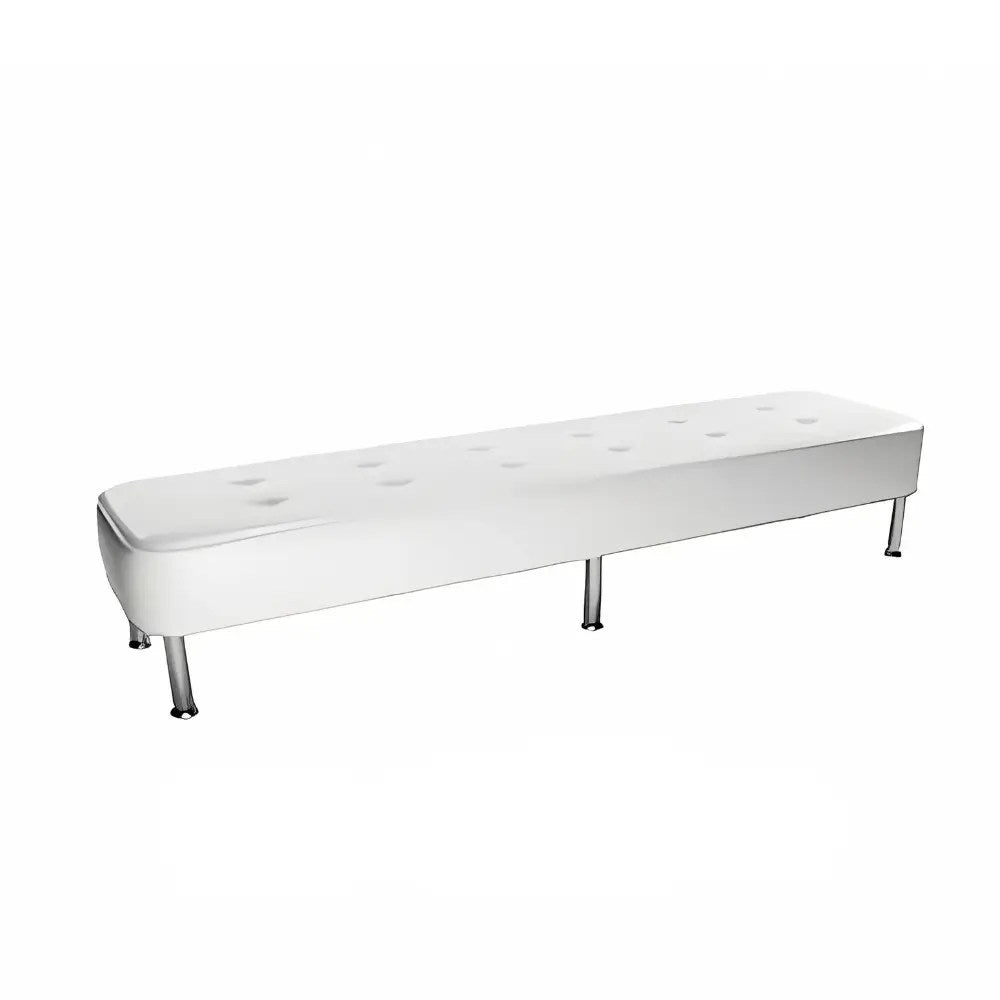 Deco Bench