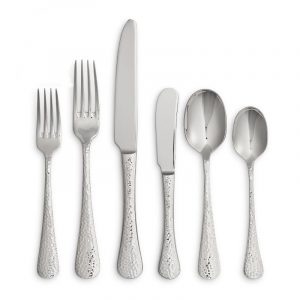 Nico Flatware Collection