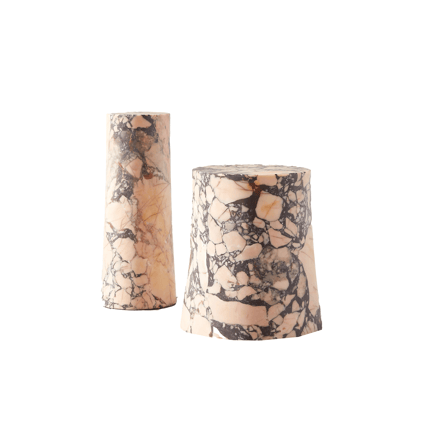 Elysia Side Table