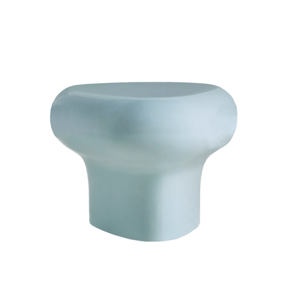 Naomi Side Table
