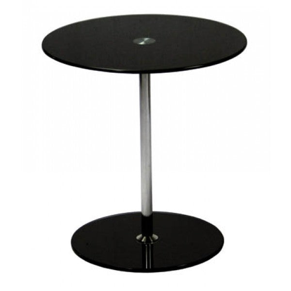 Vega Table - Black