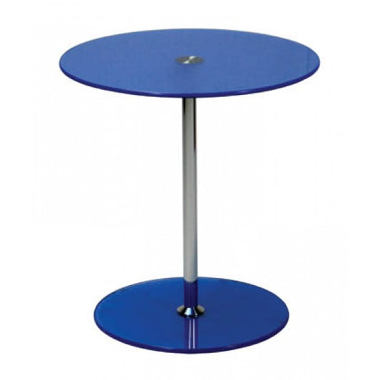 Vega Table - Blue