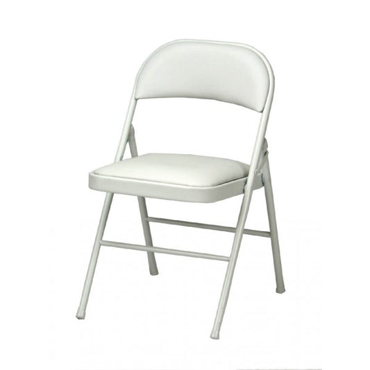 Folding Chair