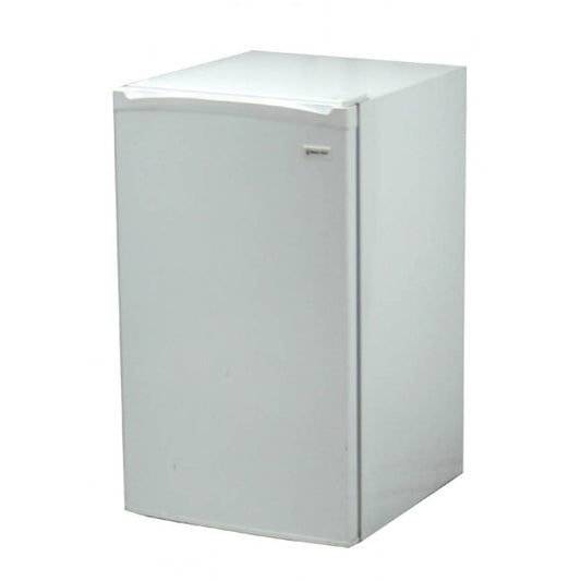 Refrigerator 4.1 CF - White