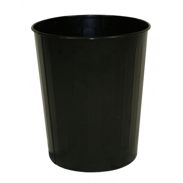 Wastebasket