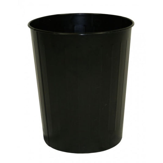 Wastebasket