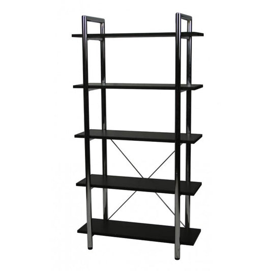 Laurence Shelf - Black