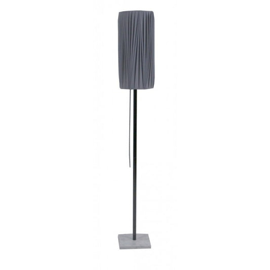 Shade Floor Lamp