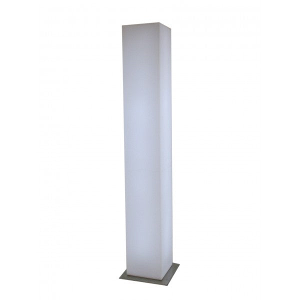 Pillar Light