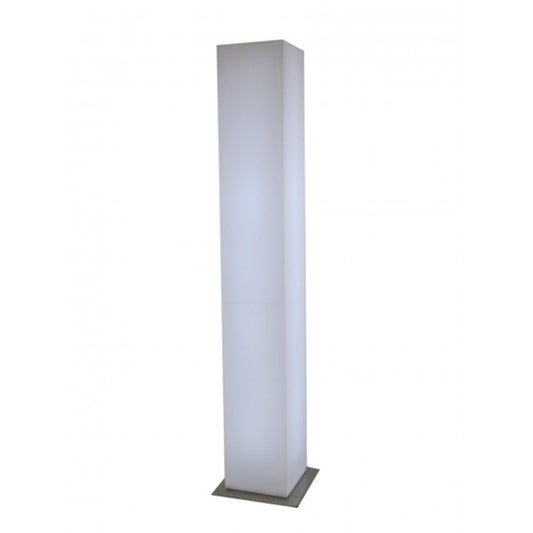 Pillar Light