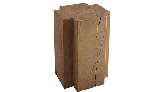 Plus Table