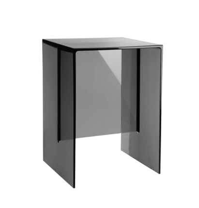 Kartell Smoke Side Table