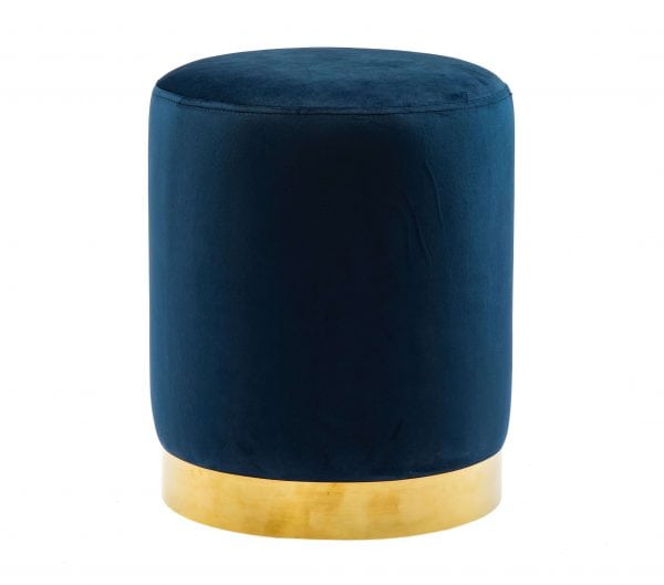 Navy Alexis Ottoman