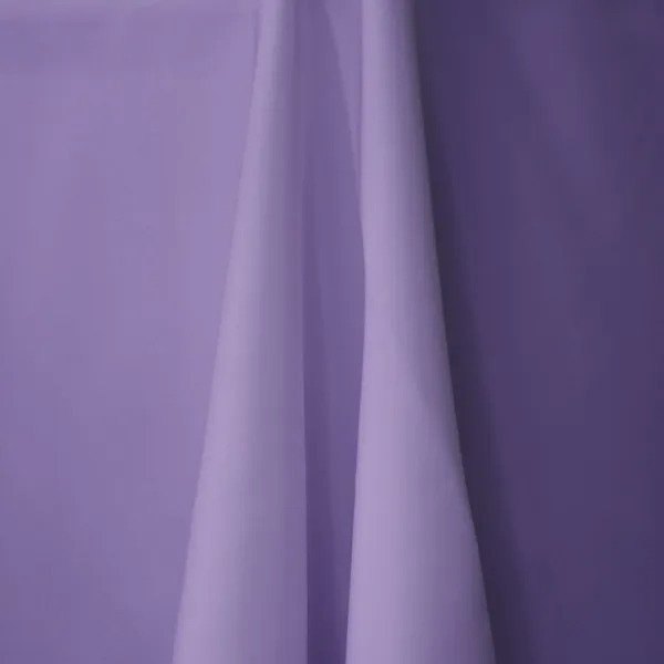 Amethyst – Vantage