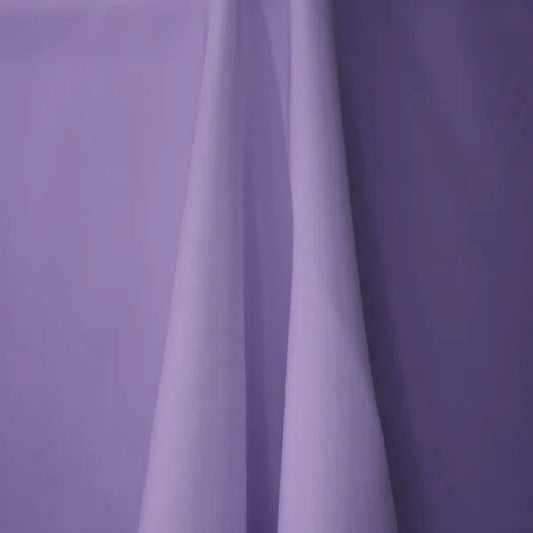 Amethyst – Vantage