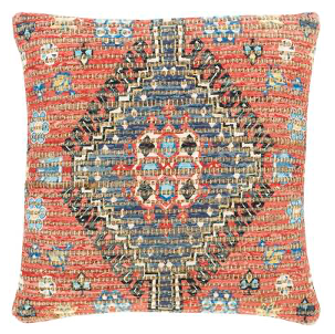 Arizona Pillow