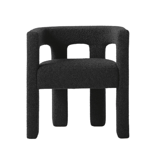 The Nita Chair
