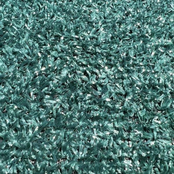 Emerald Astro Turf