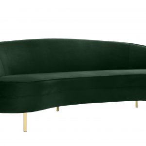 Green Baila Sofa