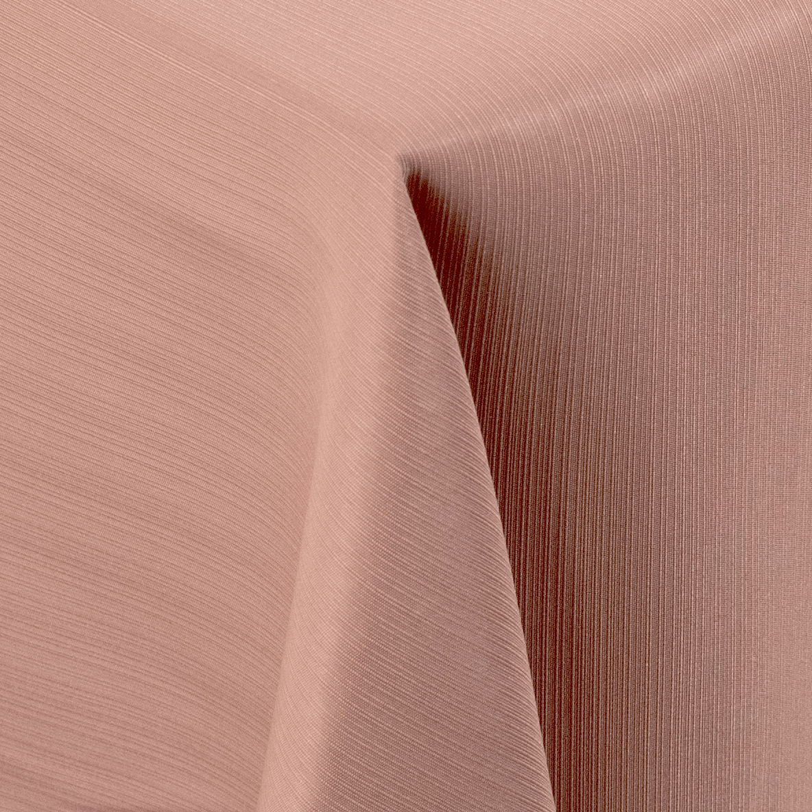 Bali Blush Linen