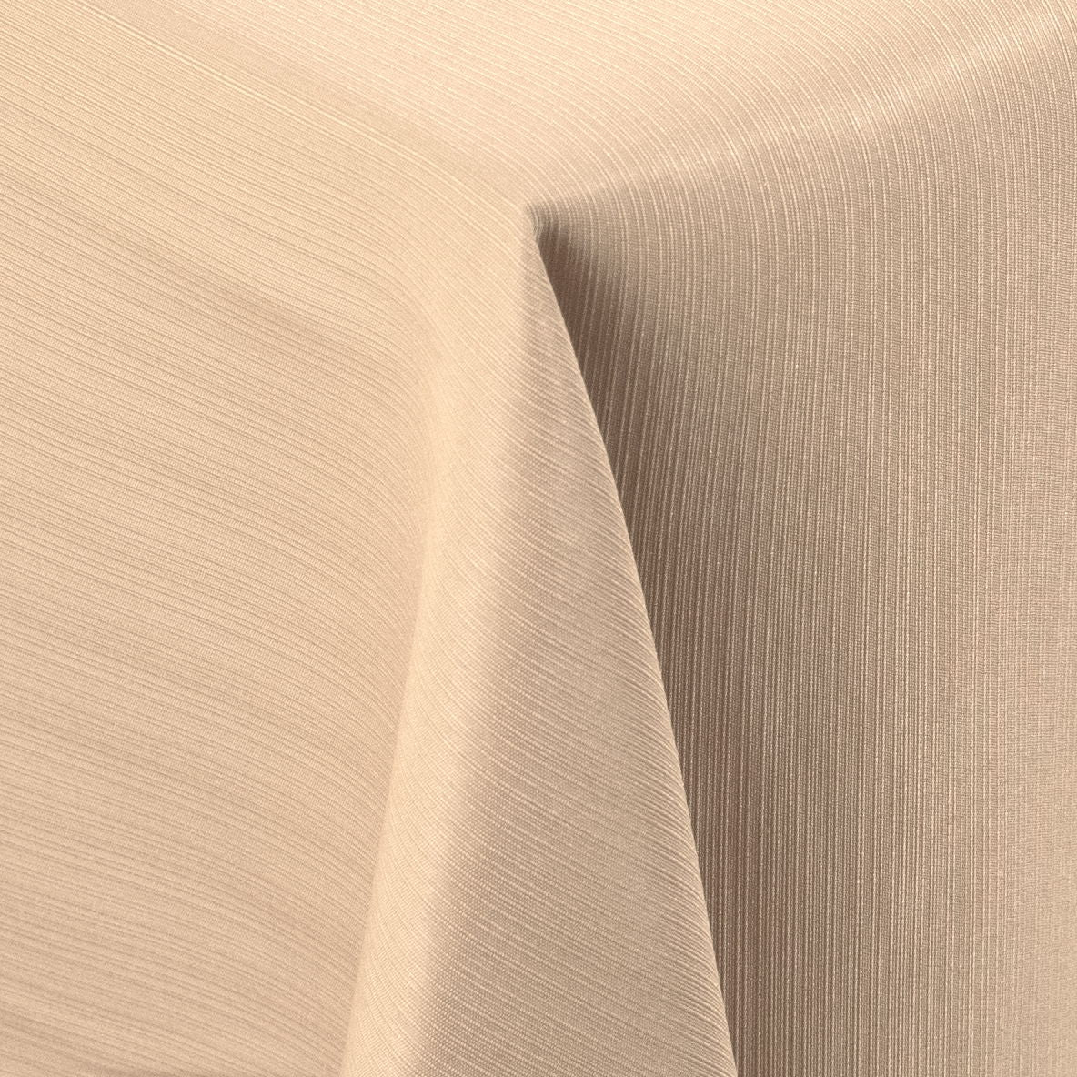 Bali Bone Linen