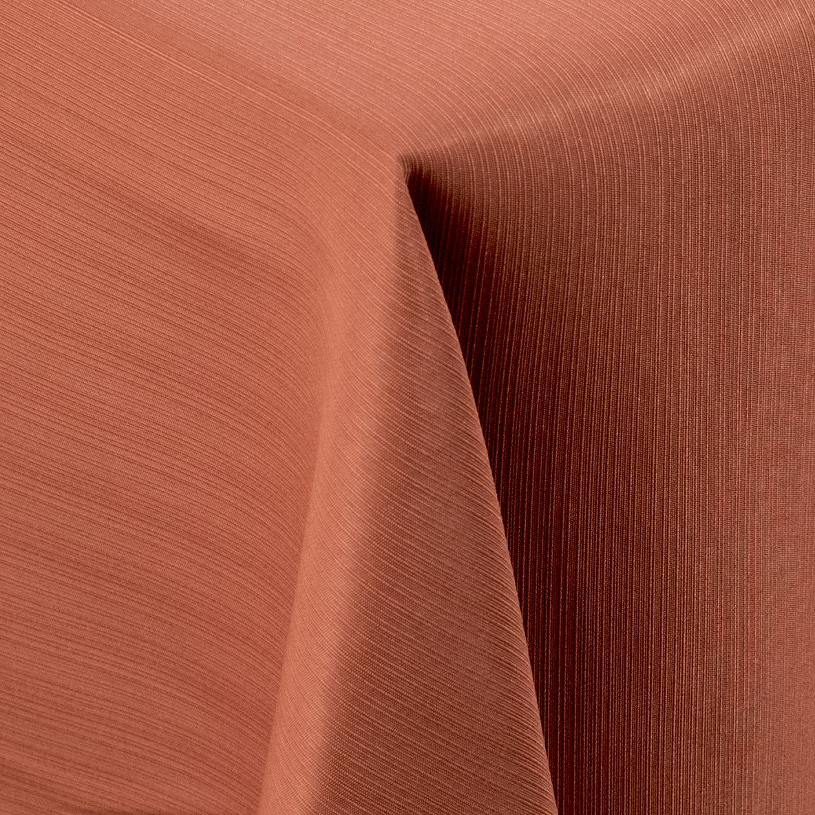 Bali Copper Linen