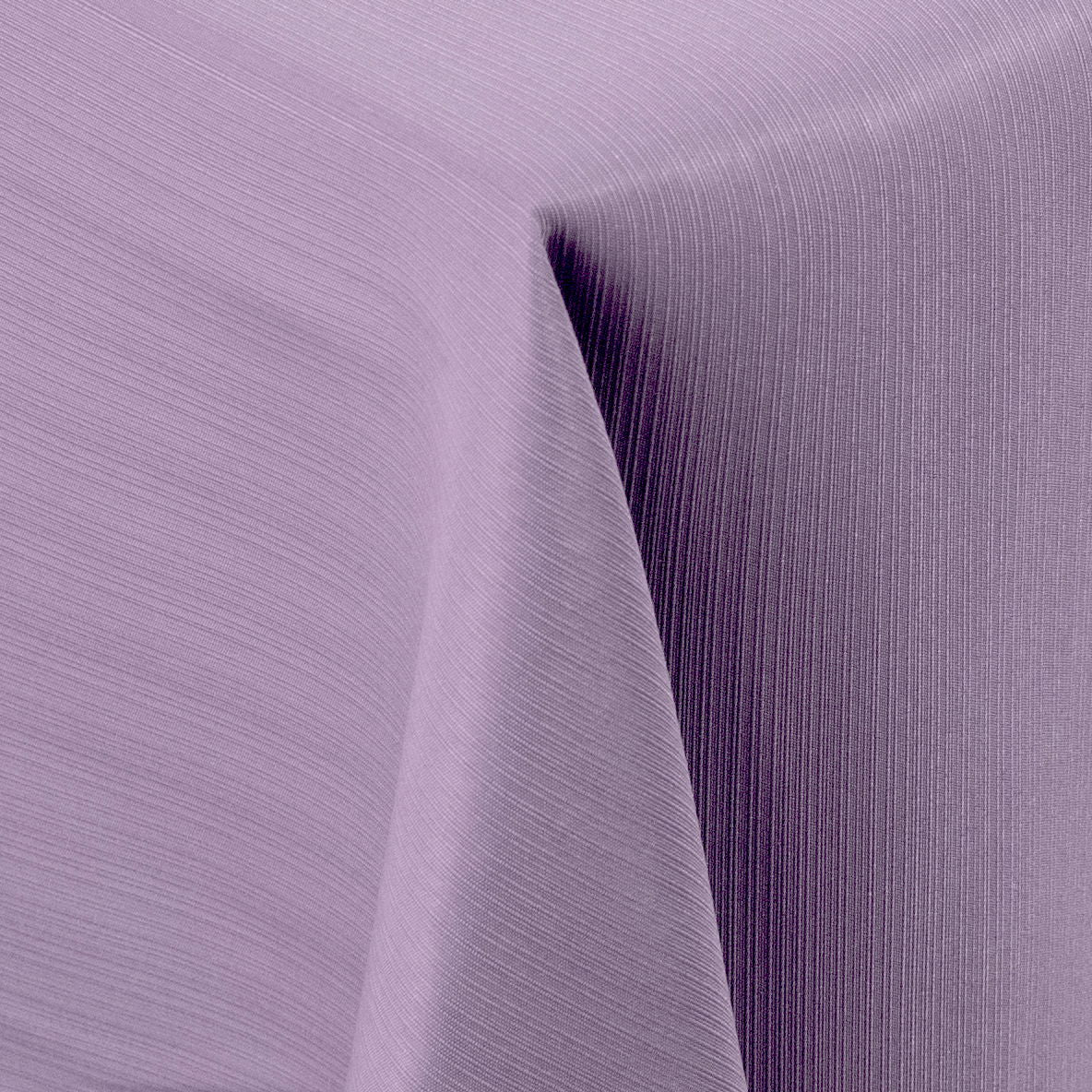 Bali Heather Linen