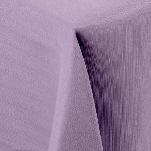 Bali Heather Linen