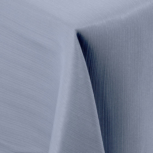Bali Lake Linen