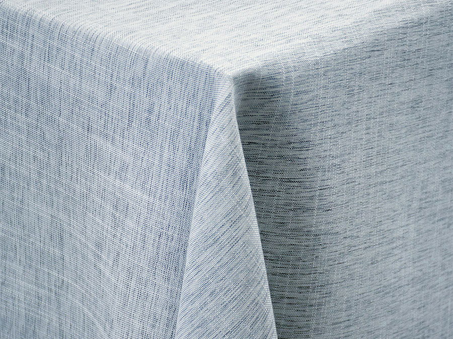 Barcelona Haze Linen
