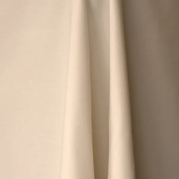 Beige – Vantage