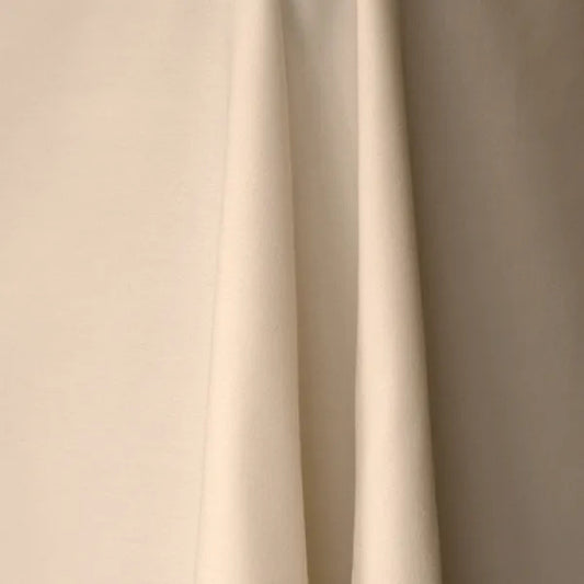 Beige – Vantage