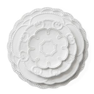 Bella Collection Dinnerware