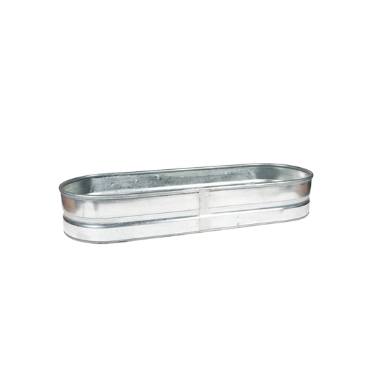 Beverage Trough
