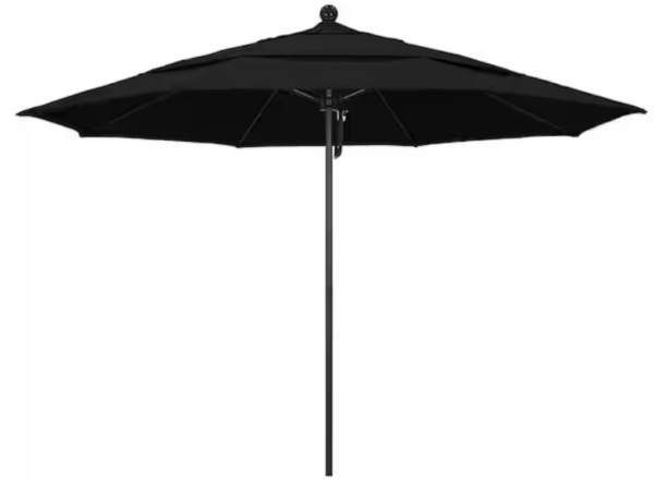 Market Umbrella