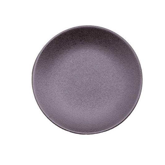 Eclipse Salad Plate 8" Ceramic