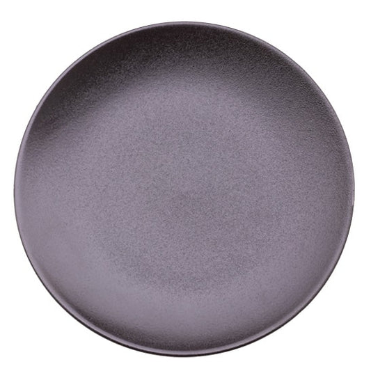 Eclipse Dinner Plate 11" Ceramic