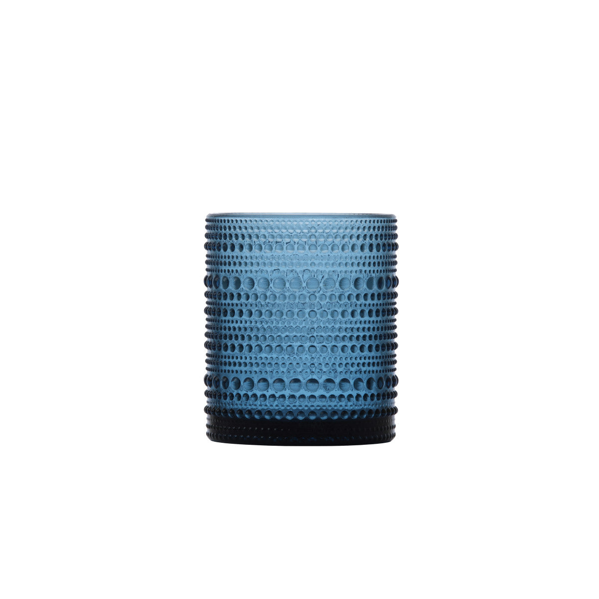 Caladito Blue Double Old Fashioned
